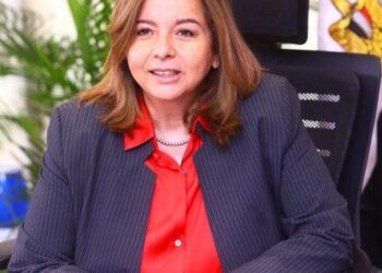 سكن لكل المصريين