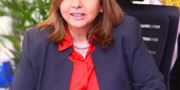 سكن لكل المصريين