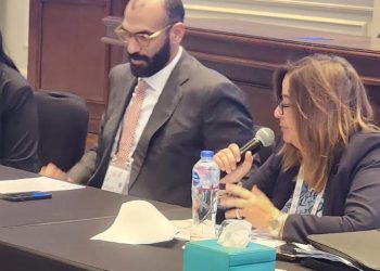 صندوق الإسكان الاجتماعي