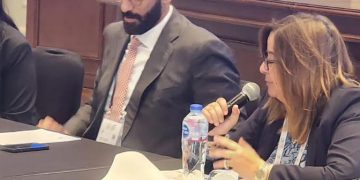 صندوق الإسكان الاجتماعي