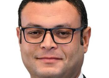 مهلة 6 أشهر للشركات