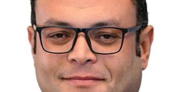 مهلة 6 أشهر للشركات