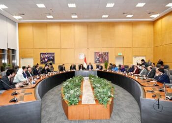 الإسكان تعلن عن شقق بديلة لحاجزي الإسكان التعاوني في بورسعيد