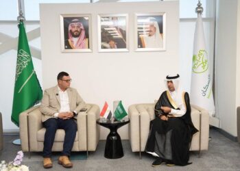 وزير الإسكان