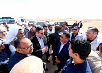 منطقة شمس الحكمة