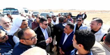 منطقة شمس الحكمة