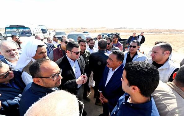 منطقة شمس الحكمة