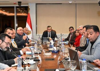 العاشر من رمضان