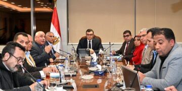 العاشر من رمضان