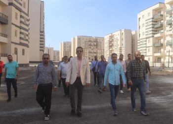 العاشر من رمضان