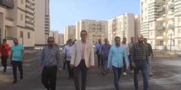 العاشر من رمضان