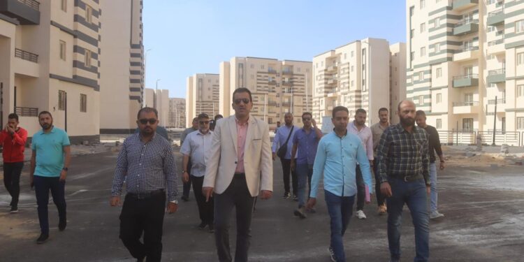 العاشر من رمضان