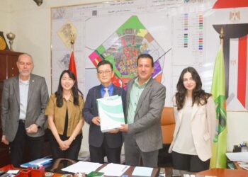 جهاز العاشر من رمضان