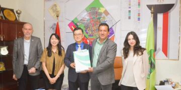 جهاز العاشر من رمضان