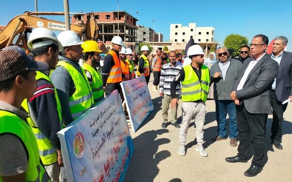 أزمات فصل الشتاء