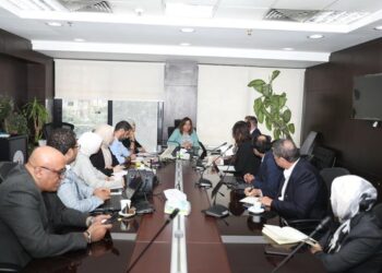 صندوق الإسكان الاجتماعي