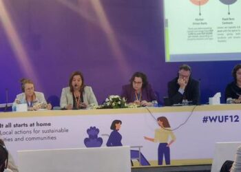 مي عبدالحميد