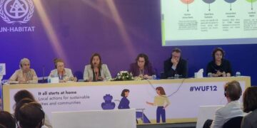 مي عبدالحميد