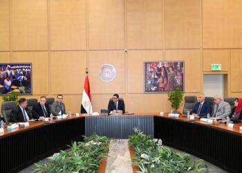 اتحاد المستثمرين