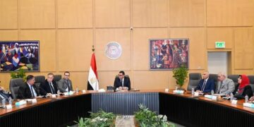 اتحاد المستثمرين