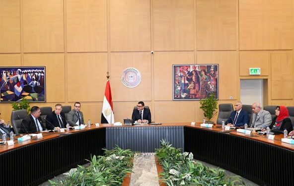 اتحاد المستثمرين