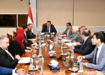 الساحل الشمالي الغربي