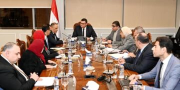 الساحل الشمالي الغربي