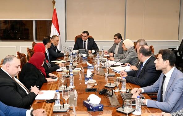 الساحل الشمالي الغربي