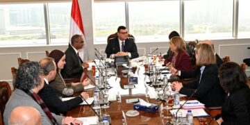 بنك الاستثمار الأوروبي