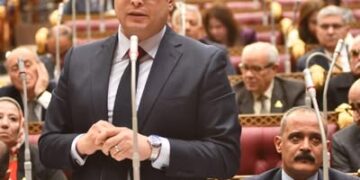 تقنين أوضاع الأراضى