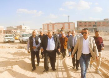 جهاز العاشر من رمضان