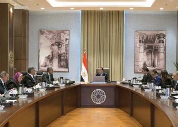 الفرص السياحية