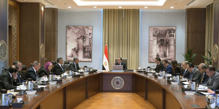 الفرص السياحية