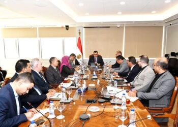 هيئة المجتمعات العمرانية الجديدة