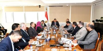 هيئة المجتمعات العمرانية الجديدة