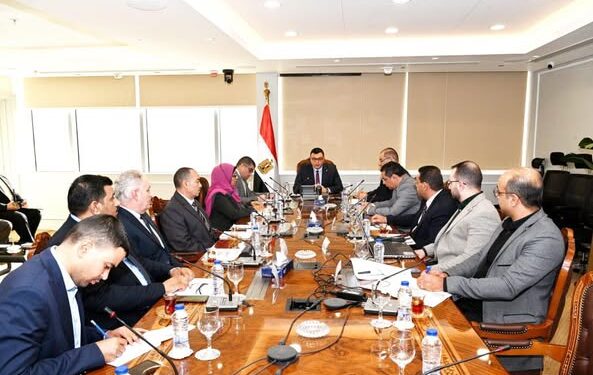 هيئة المجتمعات العمرانية الجديدة