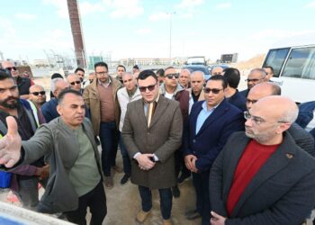 المدينة التراثية