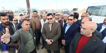 المدينة التراثية