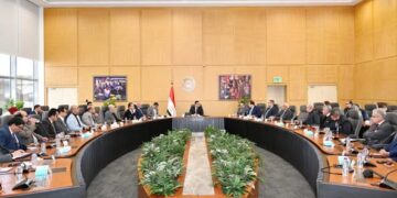 المطورين العقاريين