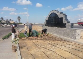 وصلات المياه الخلسة