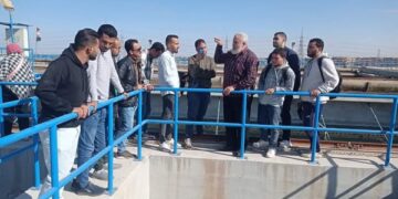 العاشر من رمضان