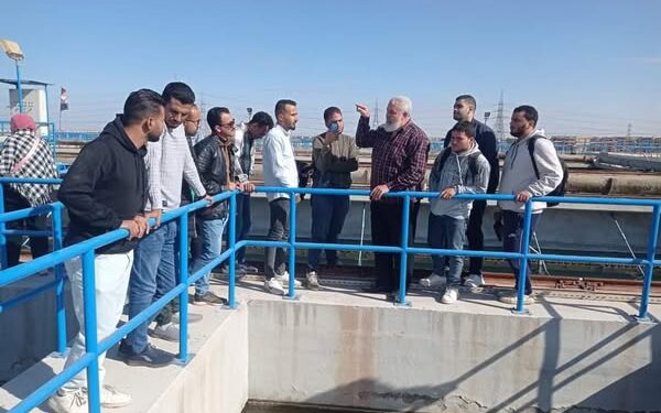 العاشر من رمضان