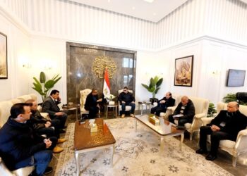 مشروع التجلي الأعظم