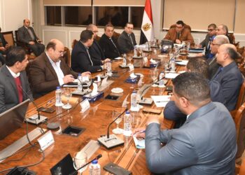 سفنكس الجديدة