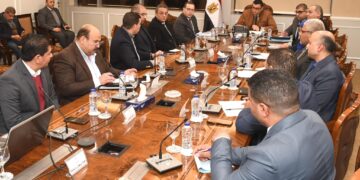 سفنكس الجديدة