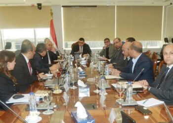 شركة سيتي إيدج