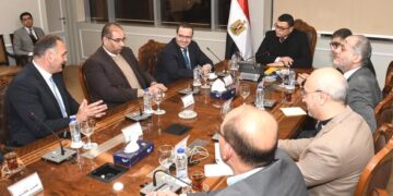 شركة فاوندرز للتسويق العقاري