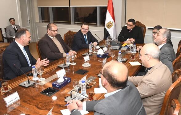 شركة فاوندرز للتسويق العقاري