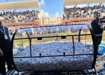 شقق الحجز الفورى