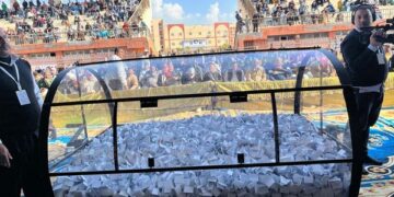 شقق الحجز الفورى